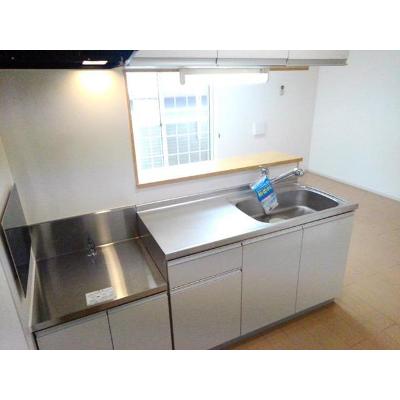 Ｄｉａ　Ｃｒａｎｅ　榮 201【管理NO：1-017273601-02010】 ★家具家電は申し込み後に搬入します 2026年09月上旬入居可能の物件画像