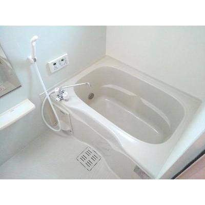Ｄｉａ　Ｃｒａｎｅ　榮 201【管理NO：1-017273601-02010】 ★家具家電は申し込み後に搬入します 2026年09月上旬入居可能の物件画像