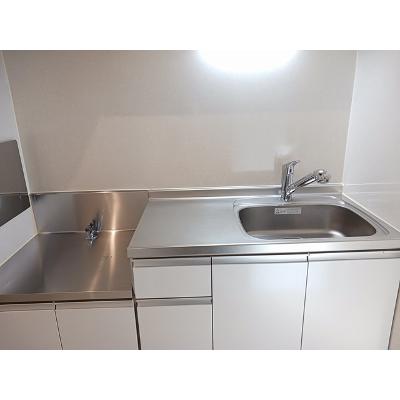 ウイングＫ　Ⅴ 101【管理NO：1-022406101-01010】 ★家具家電は申し込み後に搬入します★ ★2026年09月中旬入居可能★の物件画像