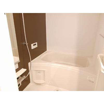 ウイングＫ　Ⅴ 101【管理NO：1-022406101-01010】 ★家具家電は申し込み後に搬入します★ ★2026年09月中旬入居可能★の物件画像