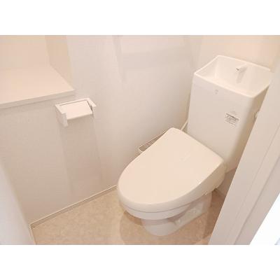 ウイングＫ　Ⅴ 101【管理NO：1-022406101-01010】 ★家具家電は申し込み後に搬入します★ ★2026年09月中旬入居可能★の物件画像