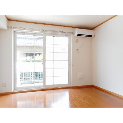 コーポ　すずらん 105【管理NO：1-012437101-01040】 ★家具家電は申し込み後に搬入します★の物件画像