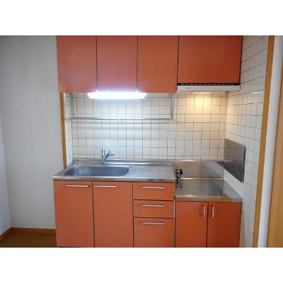 コーポ　すずらん 105【管理NO：1-012437101-01040】 ★家具家電は申し込み後に搬入します★の物件画像