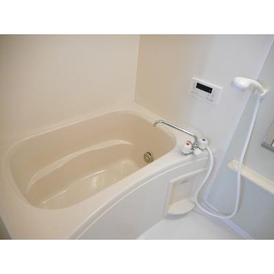 コーポ　すずらん 105【管理NO：1-012437101-01040】 ★家具家電は申し込み後に搬入します★の物件画像