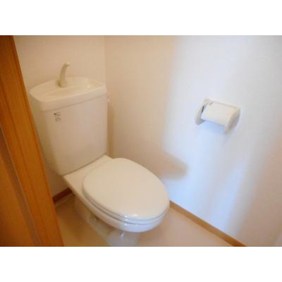 コーポ　すずらん 105【管理NO：1-012437101-01040】 ★家具家電は申し込み後に搬入します★の物件画像