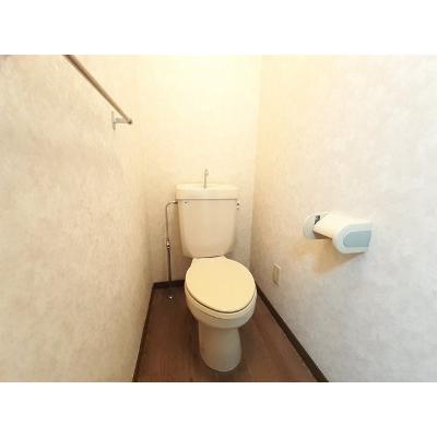 アベニュー名駅 303【管理NO：1-006130401-03030】 ★家具家電は申し込み後に搬入します★の物件画像