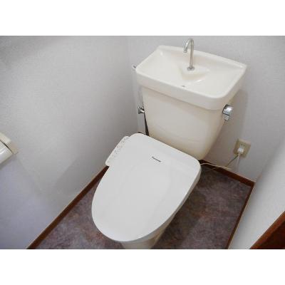 シャンポール 102【管理NO：1-002857201-01020】 ★家具家電は申し込み後に搬入します★の物件画像