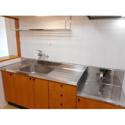 コンフォール 203【管理NO：1-099212601-02030】 ★家具家電は申し込み後に搬入します★の物件画像