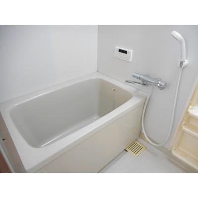 コンフォール 203【管理NO：1-099212601-02030】 ★家具家電は申し込み後に搬入します★の物件画像