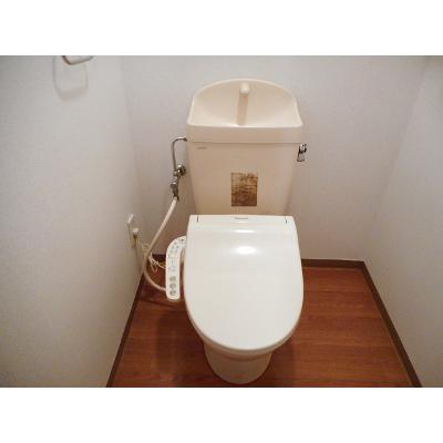 コンフォール 203【管理NO：1-099212601-02030】 ★家具家電は申し込み後に搬入します★の物件画像