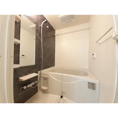 Ｍｏｎｔｅ　Ｏｒｏ　Ⅰ 102【管理NO：1-025623101-01020】 ★家具家電は申し込み後に搬入します 2026年08月上旬入居可能の物件画像
