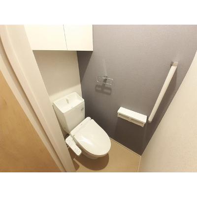 Ｍｏｎｔｅ　Ｏｒｏ　Ⅰ 102【管理NO：1-025623101-01020】 ★家具家電は申し込み後に搬入します 2026年08月上旬入居可能の物件画像