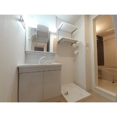 Ｍｏｎｔｅ　Ｏｒｏ　Ⅰ 102【管理NO：1-025623101-01020】 ★家具家電は申し込み後に搬入します 2026年08月上旬入居可能の物件画像