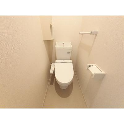 さらら 203【管理NO：1-021713501-02030】 ★家具家電は申し込み後に搬入します★ ★2026年08月中旬入居可能★の物件画像