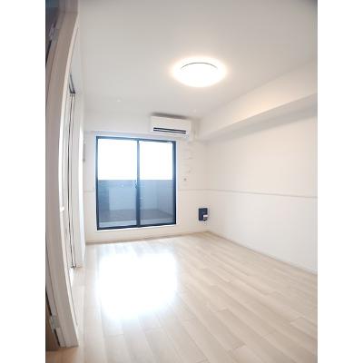 クレアティボ　カーサ 203【管理NO：1-027376301-02030】 ★家具家電は申し込み後に搬入します★の物件画像