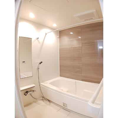 クレアティボ　カーサ 203【管理NO：1-027376301-02030】 ★家具家電は申し込み後に搬入します★の物件画像