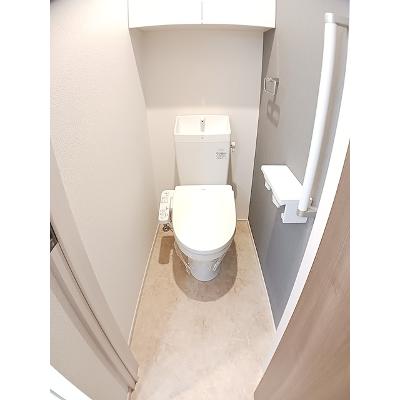 クレアティボ　カーサ 203【管理NO：1-027376301-02030】 ★家具家電は申し込み後に搬入します★の物件画像