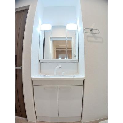クレアティボ　カーサ 203【管理NO：1-027376301-02030】 ★家具家電は申し込み後に搬入します★の物件画像