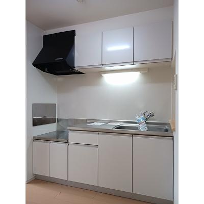 ヴェルフィオーレ 202【管理NO：1-020143401-02020】 ★家具家電は申し込み後に搬入します★の物件画像