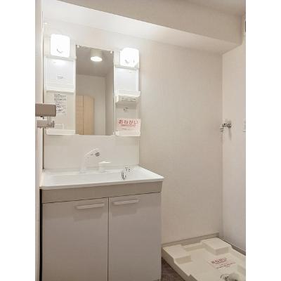 ヴェルフィオーレ 202【管理NO：1-020143401-02020】 ★家具家電は申し込み後に搬入します★の物件画像