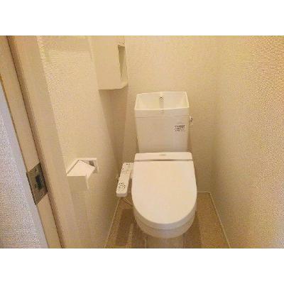 ラ　ルーチェ 203【管理NO：1-021065101-02030】 ★家具家電は申し込み後に搬入します★ ★2026年08月下旬入居可能★の物件画像