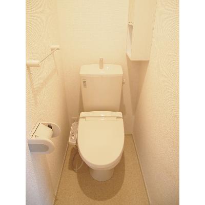 プリムローズ 102【管理NO：1-018757101-01020】 ★家具家電は申し込み後に搬入します★ ★2026年08月中旬入居可能★の物件画像