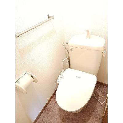 アヴァンガーデンⅤ 203【管理NO：1-009596501-02030】 ★家具家電は申し込み後に搬入します★の物件画像