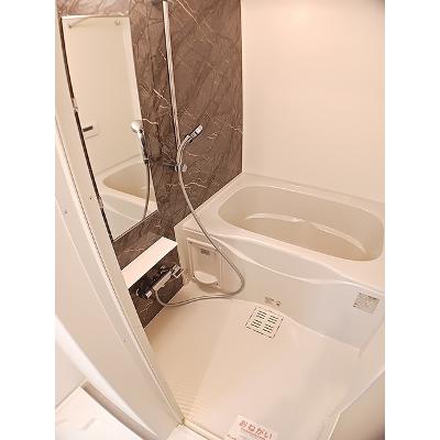 アクテュエル・Ｙ 303【管理NO：1-027290001-03030】 ★家具家電は申し込み後に搬入します★の物件画像