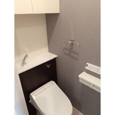 アクテュエル・Ｙ 105【管理NO：1-027290001-01040】 ★家具家電は申し込み後に搬入します★ ★2026年09月中旬入居可能★の物件画像