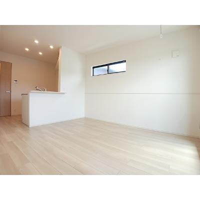 アッシャー 207【管理NO：1-028651601-02060】 ★家具家電は申し込み後に搬入します★ ★2026年09月上旬入居可能★の物件画像