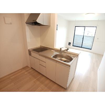 アッシャー 207【管理NO：1-028651601-02060】 ★家具家電は申し込み後に搬入します★ ★2026年09月上旬入居可能★の物件画像