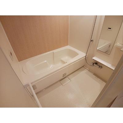 アッシャー 207【管理NO：1-028651601-02060】 ★家具家電は申し込み後に搬入します★ ★2026年09月上旬入居可能★の物件画像