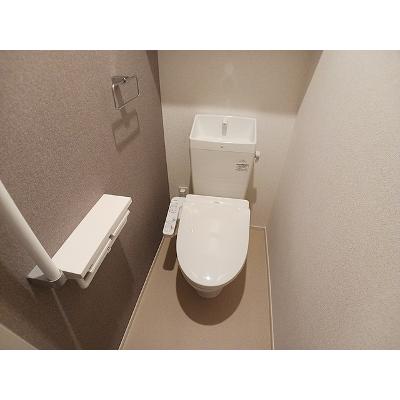 アッシャー 207【管理NO：1-028651601-02060】 ★家具家電は申し込み後に搬入します★ ★2026年09月上旬入居可能★の物件画像