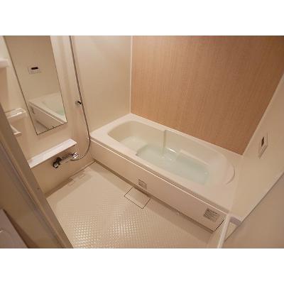 アッシャー 206【管理NO：1-028651601-02050】 ★家具家電は申し込み後に搬入します★ ★2026年09月上旬入居可能★の物件画像