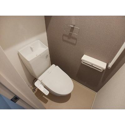 アッシャー 206【管理NO：1-028651601-02050】 ★家具家電は申し込み後に搬入します★ ★2026年09月上旬入居可能★の物件画像