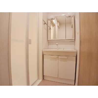 アッシャー 206【管理NO：1-028651601-02050】 ★家具家電は申し込み後に搬入します★ ★2026年09月上旬入居可能★の物件画像