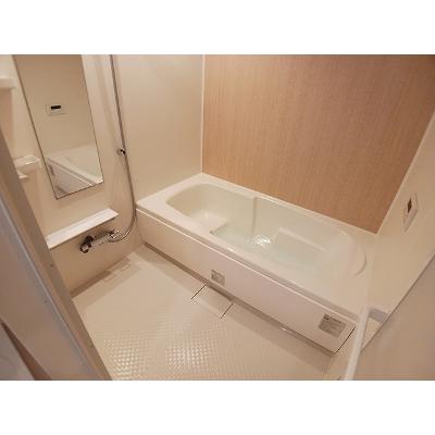 アッシャー 205【管理NO：1-028651601-02040】 ★家具家電は申し込み後に搬入します★ ★2026年09月上旬入居可能★の物件画像