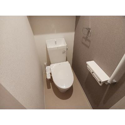 アッシャー 205【管理NO：1-028651601-02040】 ★家具家電は申し込み後に搬入します★ ★2026年09月上旬入居可能★の物件画像