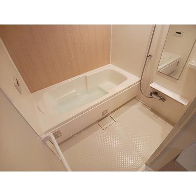 アッシャー 202【管理NO：1-028651601-02020】 ★家具家電は申し込み後に搬入します★ ★2026年09月上旬入居可能★の物件画像