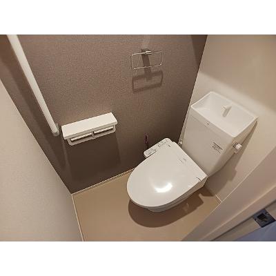 アッシャー 202【管理NO：1-028651601-02020】 ★家具家電は申し込み後に搬入します★ ★2026年09月上旬入居可能★の物件画像