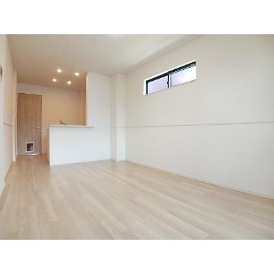 アッシャー 105【管理NO：1-028651601-01040】 ★家具家電は申し込み後に搬入します★ ★2026年09月上旬入居可能★の物件画像
