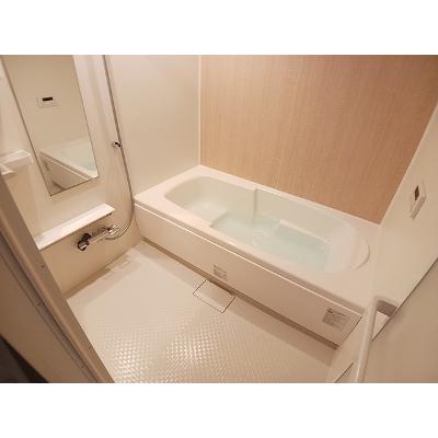 アッシャー 105【管理NO：1-028651601-01040】 ★家具家電は申し込み後に搬入します★ ★2026年09月上旬入居可能★の物件画像