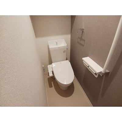 アッシャー 105【管理NO：1-028651601-01040】 ★家具家電は申し込み後に搬入します★ ★2026年09月上旬入居可能★の物件画像