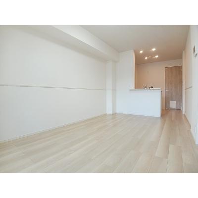 アッシャー 103【管理NO：1-028651601-01030】 ★家具家電は申し込み後に搬入します★ ★2026年09月上旬入居可能★の物件画像