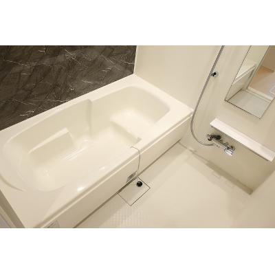 アッシャー 103【管理NO：1-028651601-01030】 ★家具家電は申し込み後に搬入します 2026年09月上旬入居可能の物件画像