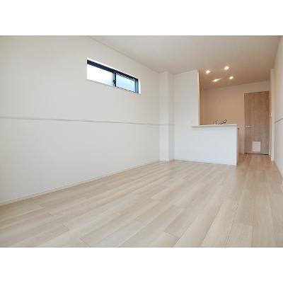 アッシャー 101【管理NO：1-028651601-01010】 ★家具家電は申し込み後に搬入します★ ★2026年09月上旬入居可能★の物件画像