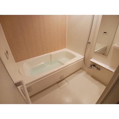 アッシャー 101【管理NO：1-028651601-01010】 ★家具家電は申し込み後に搬入します★ ★2026年09月上旬入居可能★の物件画像