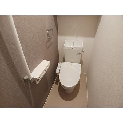 アッシャー 101【管理NO：1-028651601-01010】 ★家具家電は申し込み後に搬入します★ ★2026年09月上旬入居可能★の物件画像