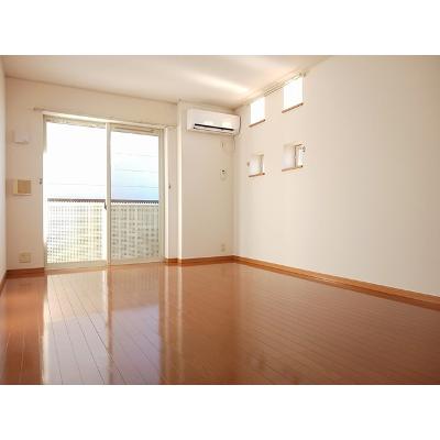 コーディアルⅡ 105【管理NO：1-015142301-01040】 ★家具家電は申し込み後に搬入します 2026年08月上旬入居可能の物件画像