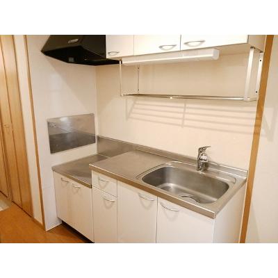 コーディアルⅡ 105【管理NO：1-015142301-01040】 ★家具家電は申し込み後に搬入します 2026年08月上旬入居可能の物件画像